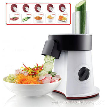Salad Maker for Family or Party